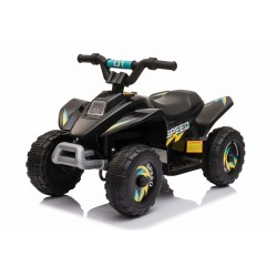 QUAD ELETTRICO PER BAMBINI...