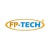 FP-TECH